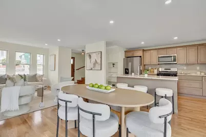 56 Riverview St, Dedham, MA 02026 - Photo 8