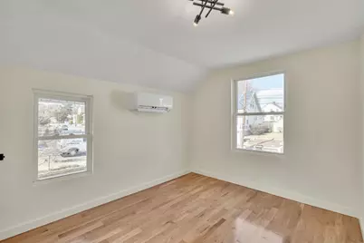 56 Riverview St, Dedham, MA 02026 - Photo 18