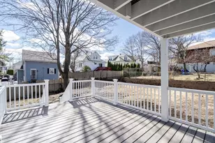 56 Riverview St, Dedham, MA 02026 - Photo 24