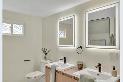 56 Riverview St, Dedham, MA 02026 - Photo 16