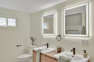 56 Riverview St, Dedham, MA 02026 - Photo 16