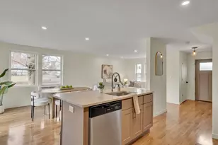 56 Riverview St, Dedham, MA 02026 - Photo 10