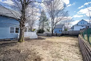 56 Riverview St, Dedham, MA 02026 - Photo 26