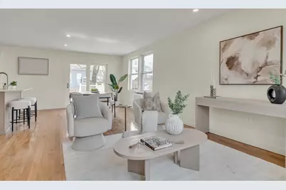 56 Riverview St, Dedham, MA 02026 - Photo 4