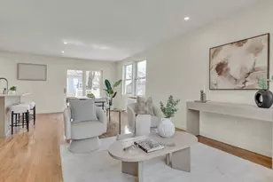 56 Riverview St, Dedham, MA 02026 - Photo 4