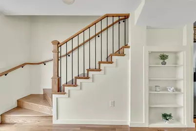 56 Riverview St, Dedham, MA 02026 - Photo 12