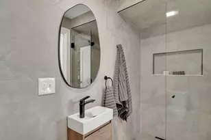 56 Riverview St, Dedham, MA 02026 - Photo 20