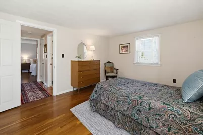 9 Winter St, Burlington, MA 01803 - Photo 28