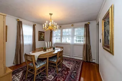 9 Winter St, Burlington, MA 01803 - Photo 12