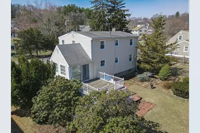 9 Winter St, Burlington, MA 01803 - Photo 4