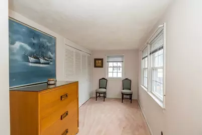 9 Winter St, Burlington, MA 01803 - Photo 24