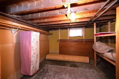 9 Winter St, Burlington, MA 01803 - Photo 30