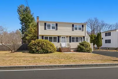 9 Winter St, Burlington, MA 01803 - Photo 38