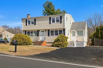9 Winter St, Burlington, MA 01803 - Photo 2