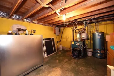 9 Winter St, Burlington, MA 01803 - Photo 32