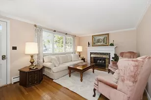 9 Winter St, Burlington, MA 01803 - Photo 8