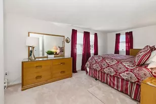 9 Winter St, Burlington, MA 01803 - Photo 20