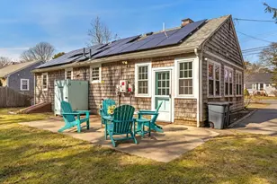 11 Sycamore Ln, Dennis, MA 02660 - Photo 4