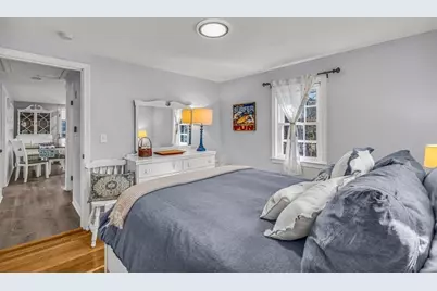 11 Sycamore Lane, Dennis, MA 02660 - Photo 18