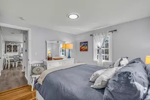 11 Sycamore Ln, Dennis, MA 02660 - Photo 18