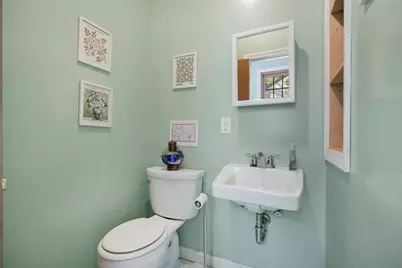 11 Sycamore Lane, Dennis, MA 02660 - Photo 22