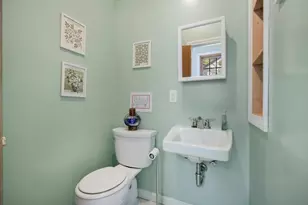 11 Sycamore Ln, Dennis, MA 02660 - Photo 22