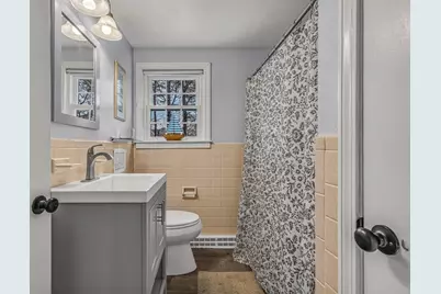 11 Sycamore Lane, Dennis, MA 02660 - Photo 14