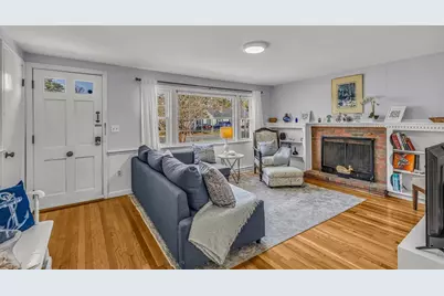 11 Sycamore Lane, Dennis, MA 02660 - Photo 8