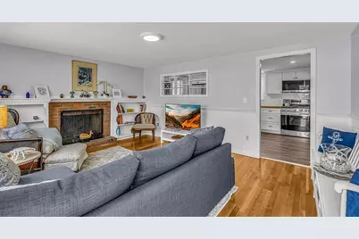 11 Sycamore Lane, Dennis, MA 02660 - Photo 10