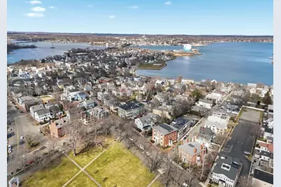 96 Washington Sq East #2, Salem, MA 01970 - Photo 34