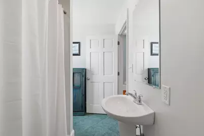 96 Washington Sq East #2, Salem, MA 01970 - Photo 24