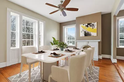 96 Washington Sq East #2, Salem, MA 01970 - Photo 6