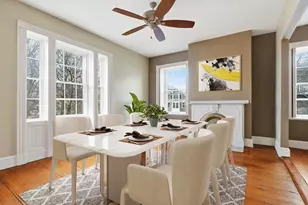 96 Washington Square E, Salem, MA 01970 - Photo 6