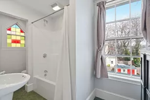 96 Washington Square E, Salem, MA 01970 - Photo 26