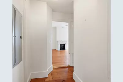 96 Washington Sq East #2, Salem, MA 01970 - Photo 10