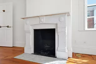 96 Washington Square E, Salem, MA 01970 - Photo 16