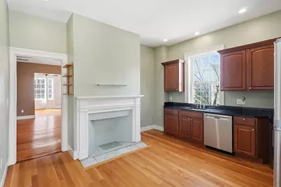 96 Washington Sq East #2, Salem, MA 01970 - Photo 22