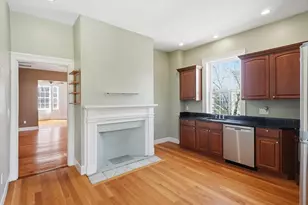 96 Washington Square E, Salem, MA 01970 - Photo 22