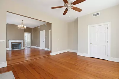 96 Washington Sq East #2, Salem, MA 01970 - Photo 8