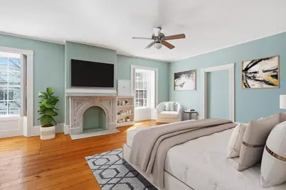 96 Washington Sq East #2, Salem, MA 01970 - Photo 28