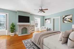 96 Washington Square E, Salem, MA 01970 - Photo 28