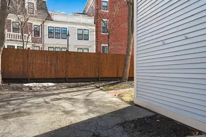 96 Washington Sq East #2, Salem, MA 01970 - Photo 30
