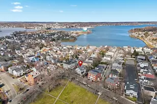 96 Washington Square E, Salem, MA 01970 - Photo 38