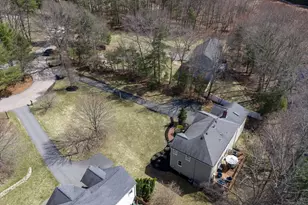 3 Millbrook Rd, Medway, MA 02053 - Photo 40