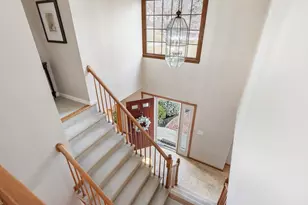 3 Millbrook Rd, Medway, MA 02053 - Photo 22