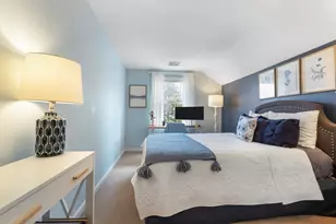 3 Millbrook Rd, Medway, MA 02053 - Photo 30