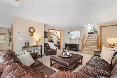 3 Millbrook Road, Medway, MA 02053 - Photo 16