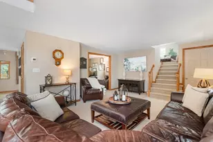 3 Millbrook Rd, Medway, MA 02053 - Photo 16