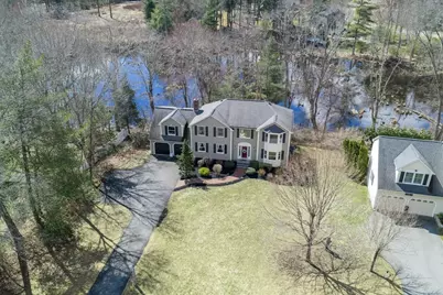 3 Millbrook Road, Medway, MA 02053 - Photo 36