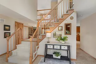 3 Millbrook Rd, Medway, MA 02053 - Photo 4